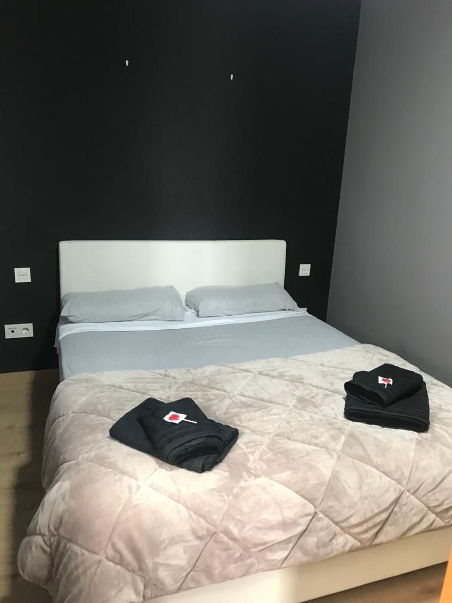 Ático en calle de la Madre Sacramento, 44 - Foto 2