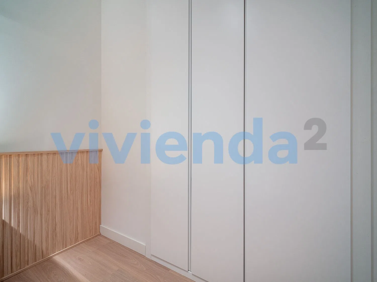 Piso - Foto 27