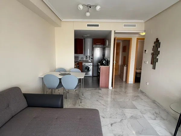 Piso en Avenida Mestral, 5 - Foto 3