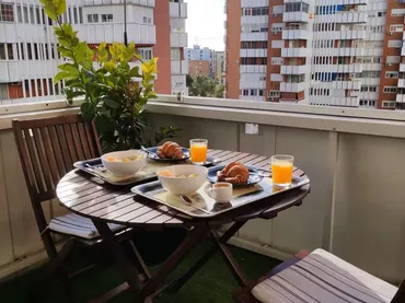 Apartamento en Móstoles - Foto 12