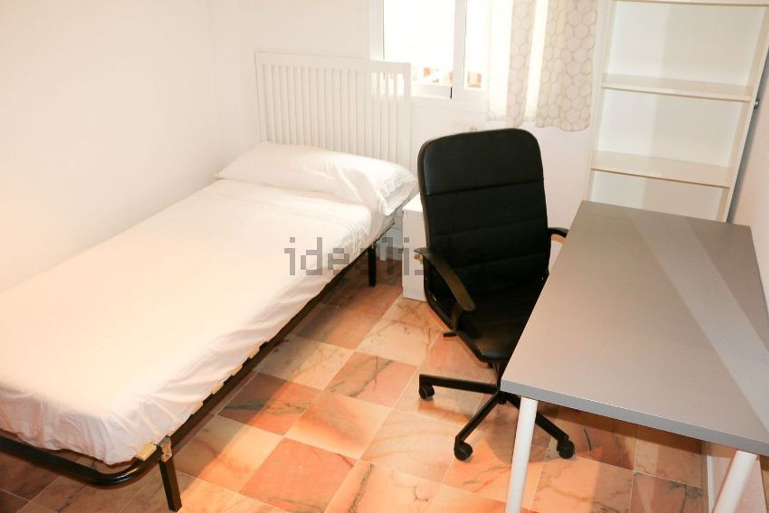 Piso en Calle Franz Kafka, 13, El Tejar - Hacienda Bizcochero - Foto 32
