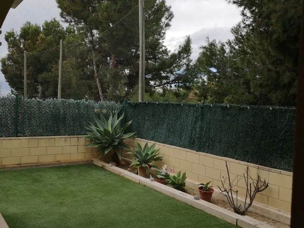 Chalet pareado en calle del Ressol s/n - Foto 17