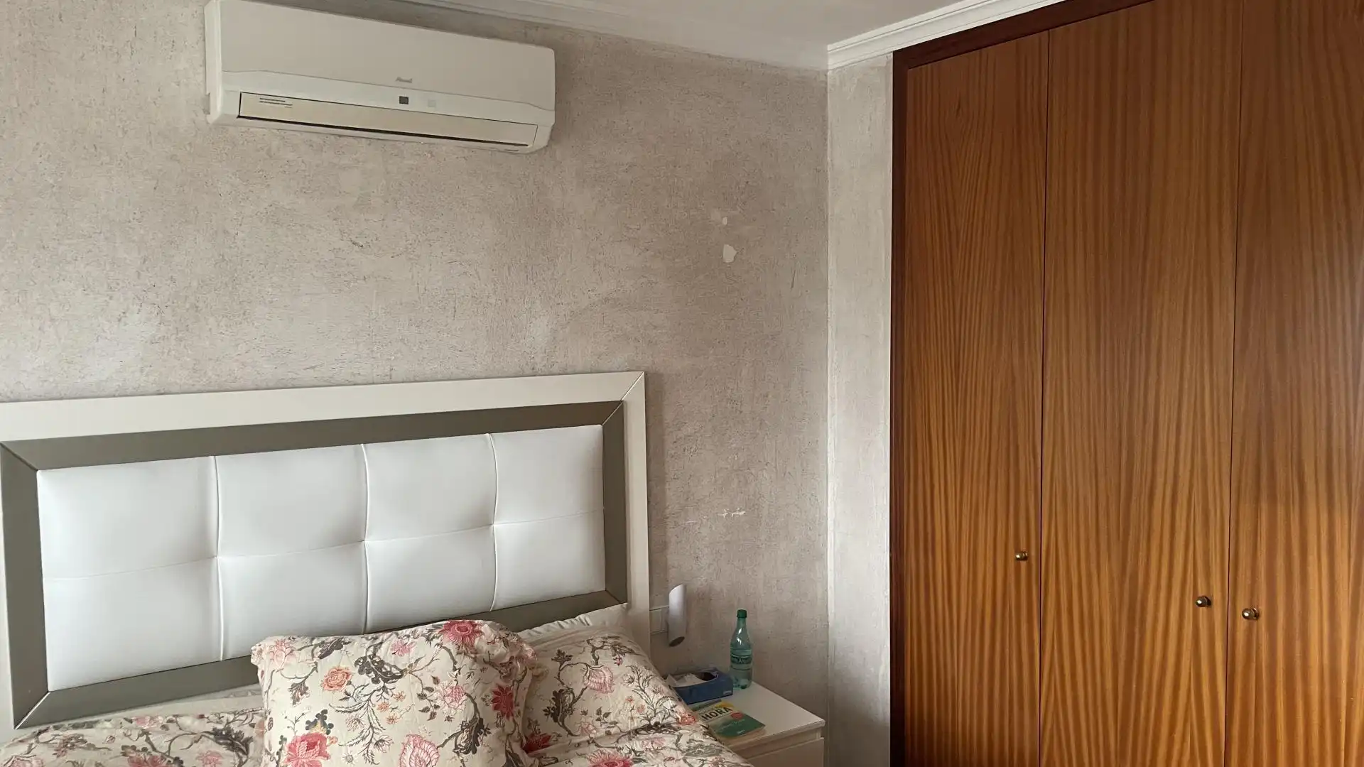 Piso en  Calle Urano 5 - Foto 16