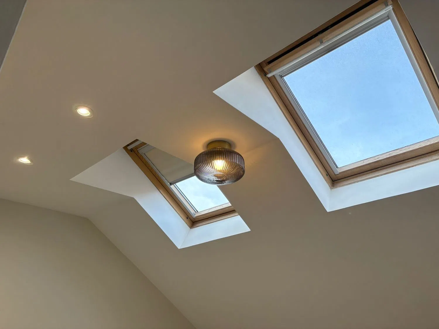 Ático en calle de Miguel del Campo, 11 - Foto 9