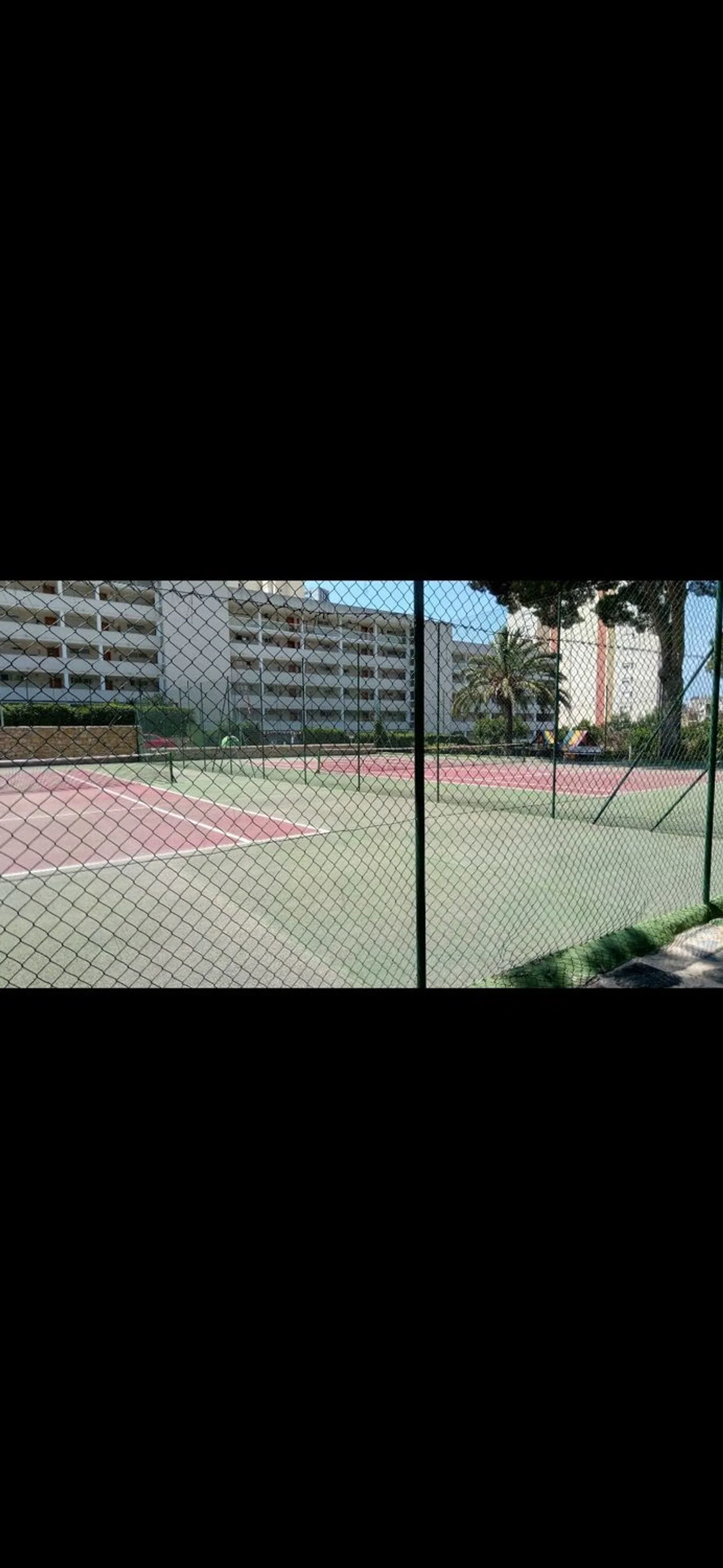 Piso en avenida Montecarlo, 22 - Foto 2