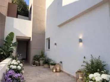 Chalet en Centro de marbella - Foto 3