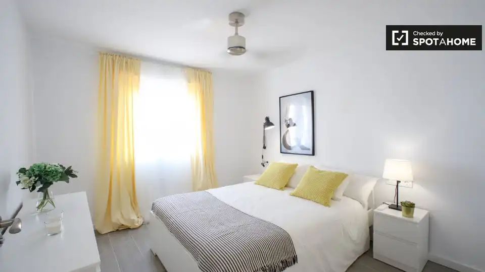 Piso en  Valencia Capital - Foto 11