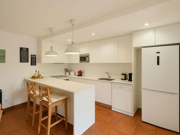 Apartamento en  Carretera Sa Tuna 1 - Foto 4
