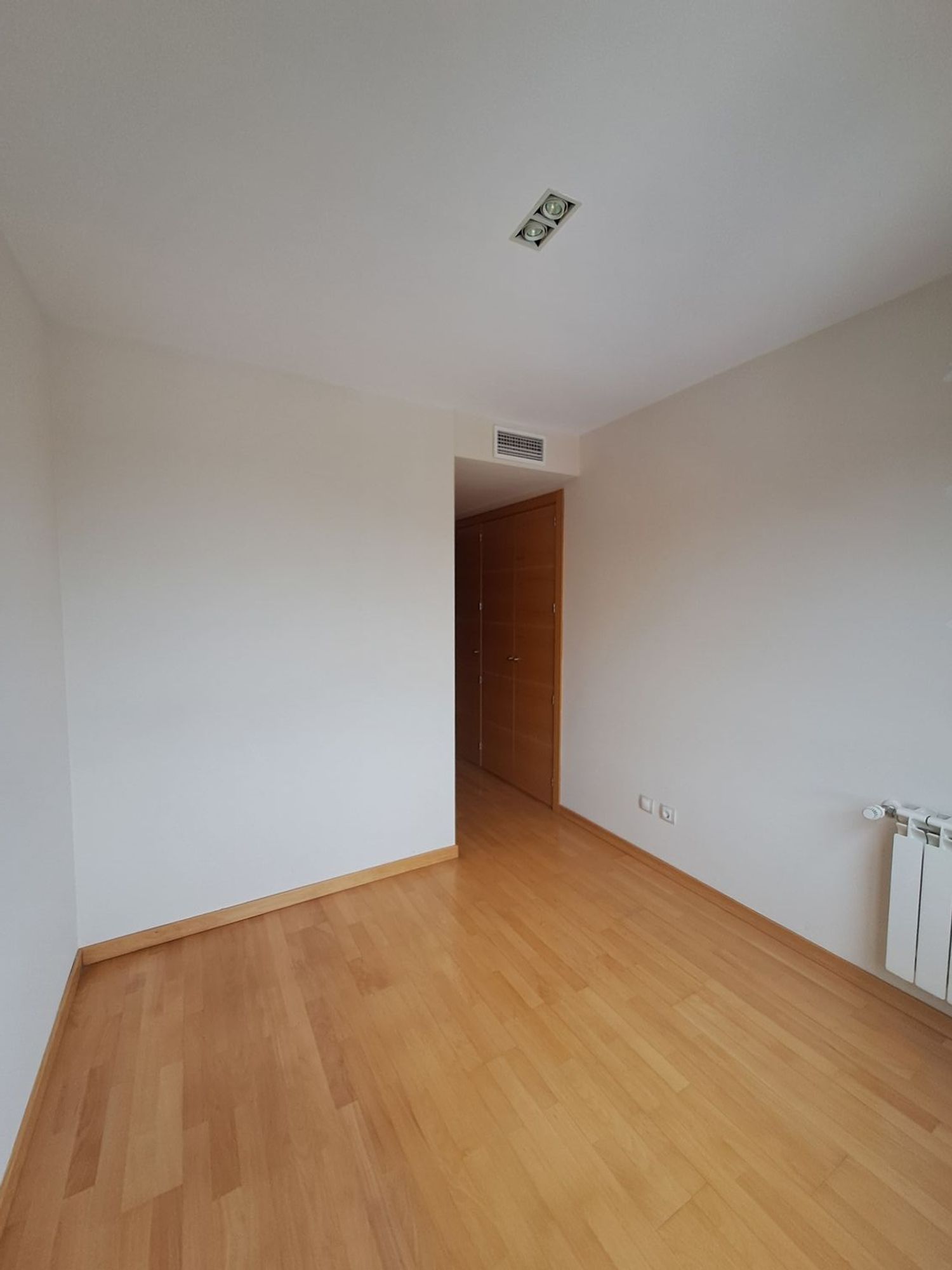 Piso en calle de Bulgaria, 1 - Foto 26