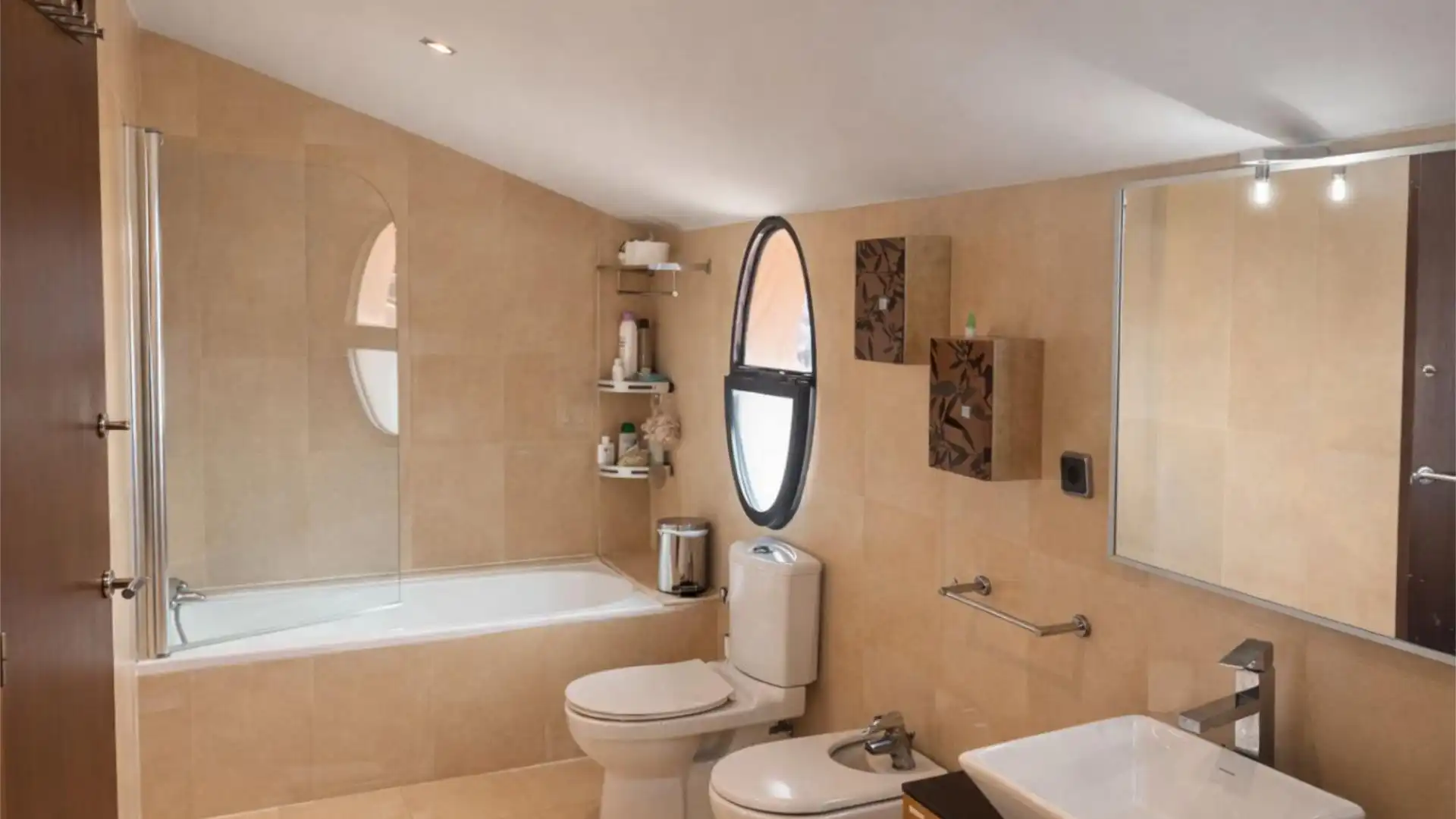 Chalet en  Murcia Capital - Foto 42