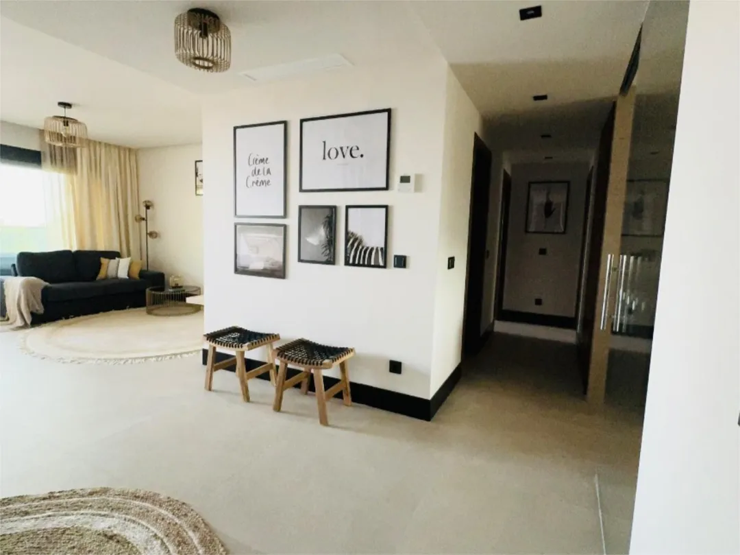 Piso en  Urbanizacion N Andalucia J 9 - Foto 7