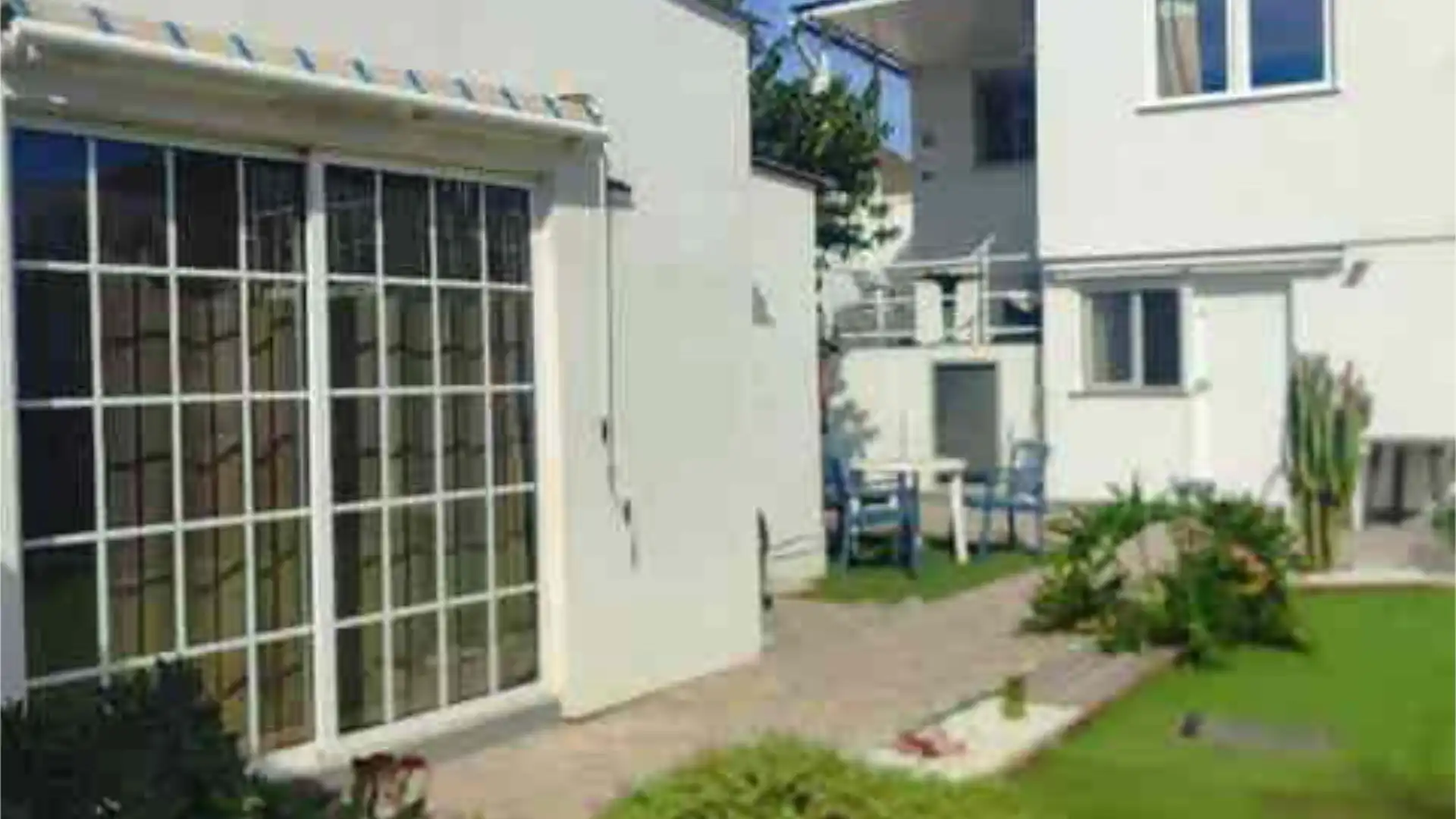 Casa adosada en Arona - Foto 3