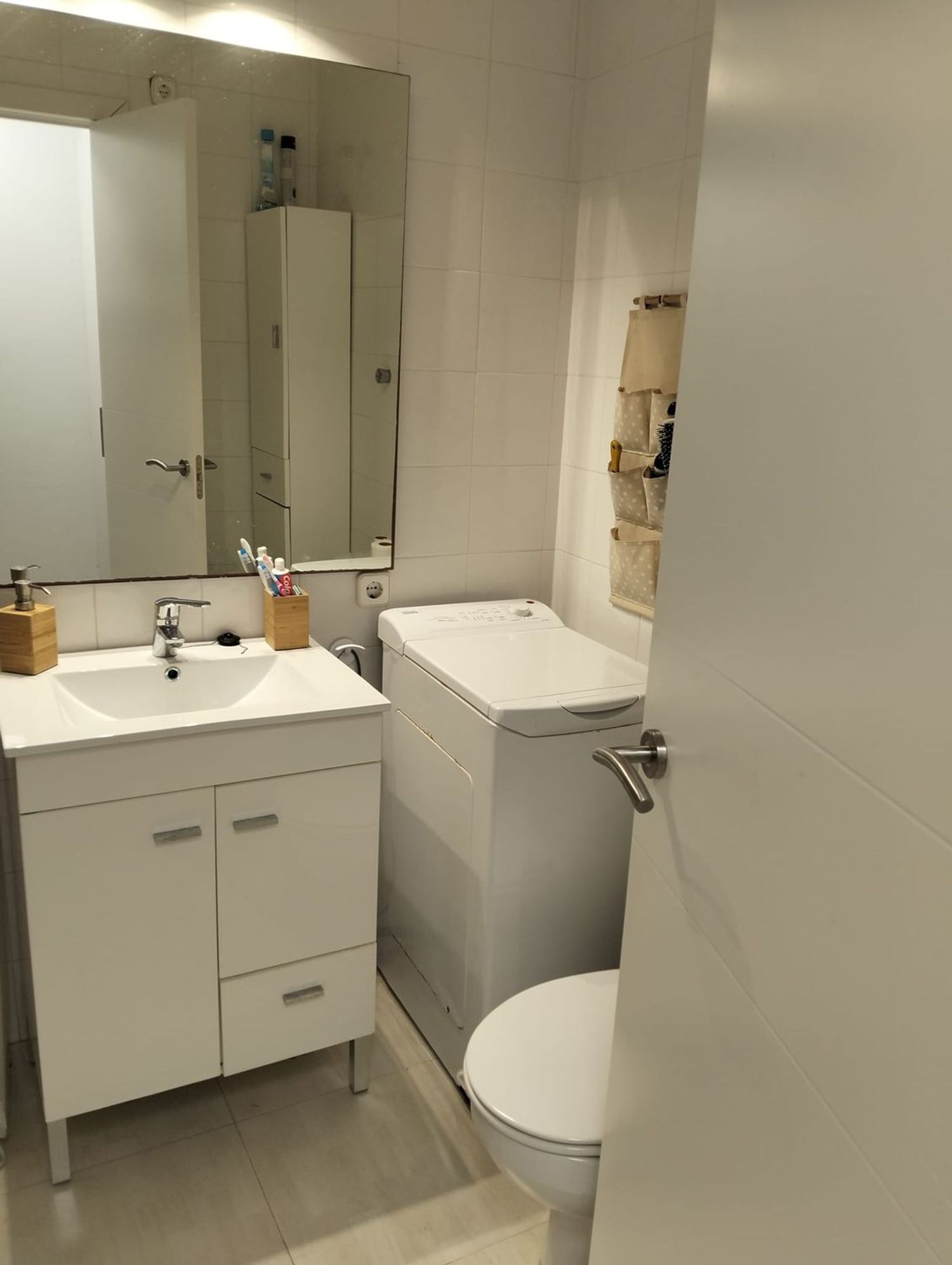 Piso en Calle Cala Embasset, 6, Sant Elm, Sant Elm - Foto 5