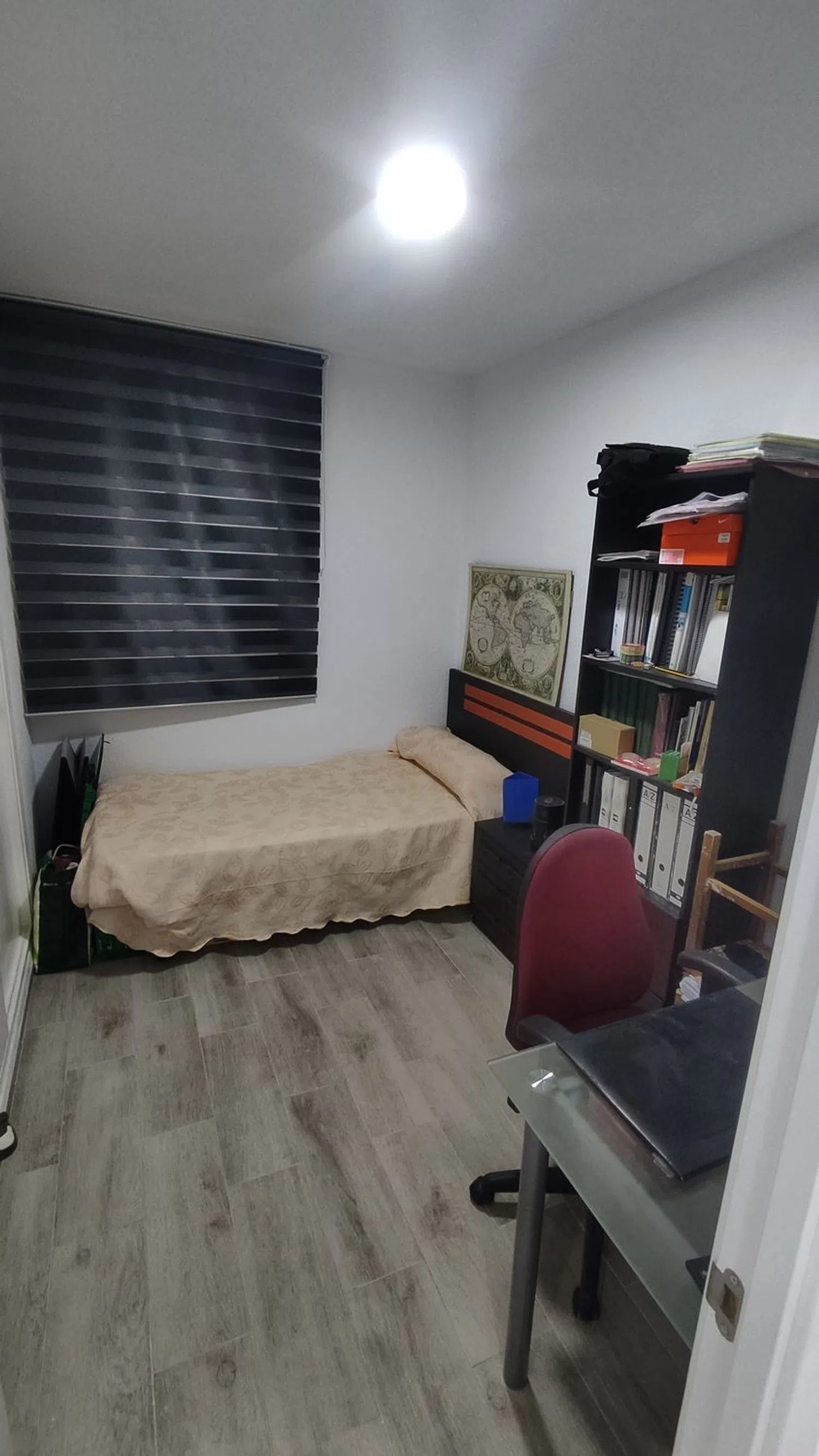 Piso en calle Tibi, 5 - Foto 20