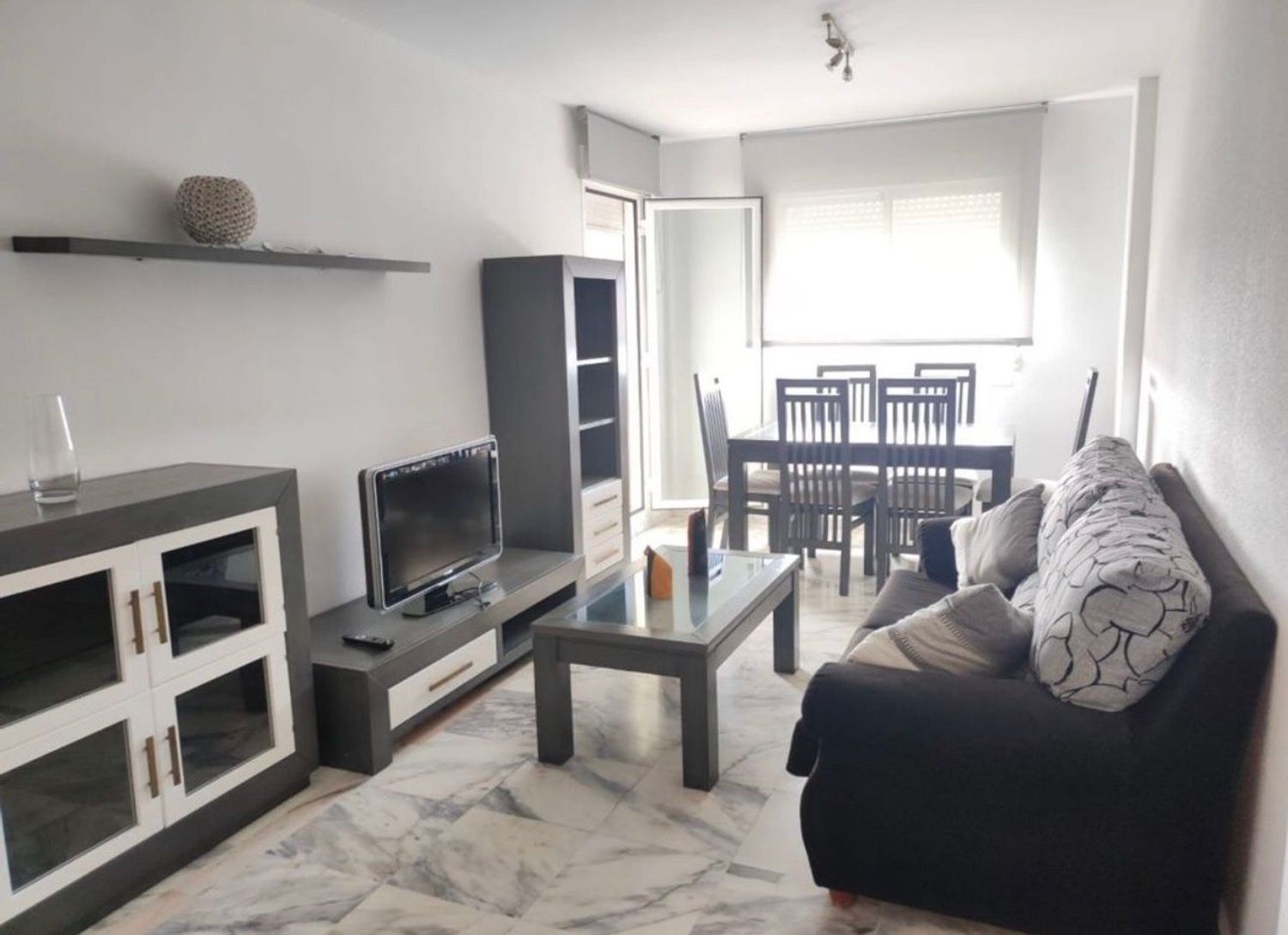 Piso en Avenida Antonio Masa Campos, 33, Santa Marina - La Paz, Santa Marina - La Paz - Foto 5