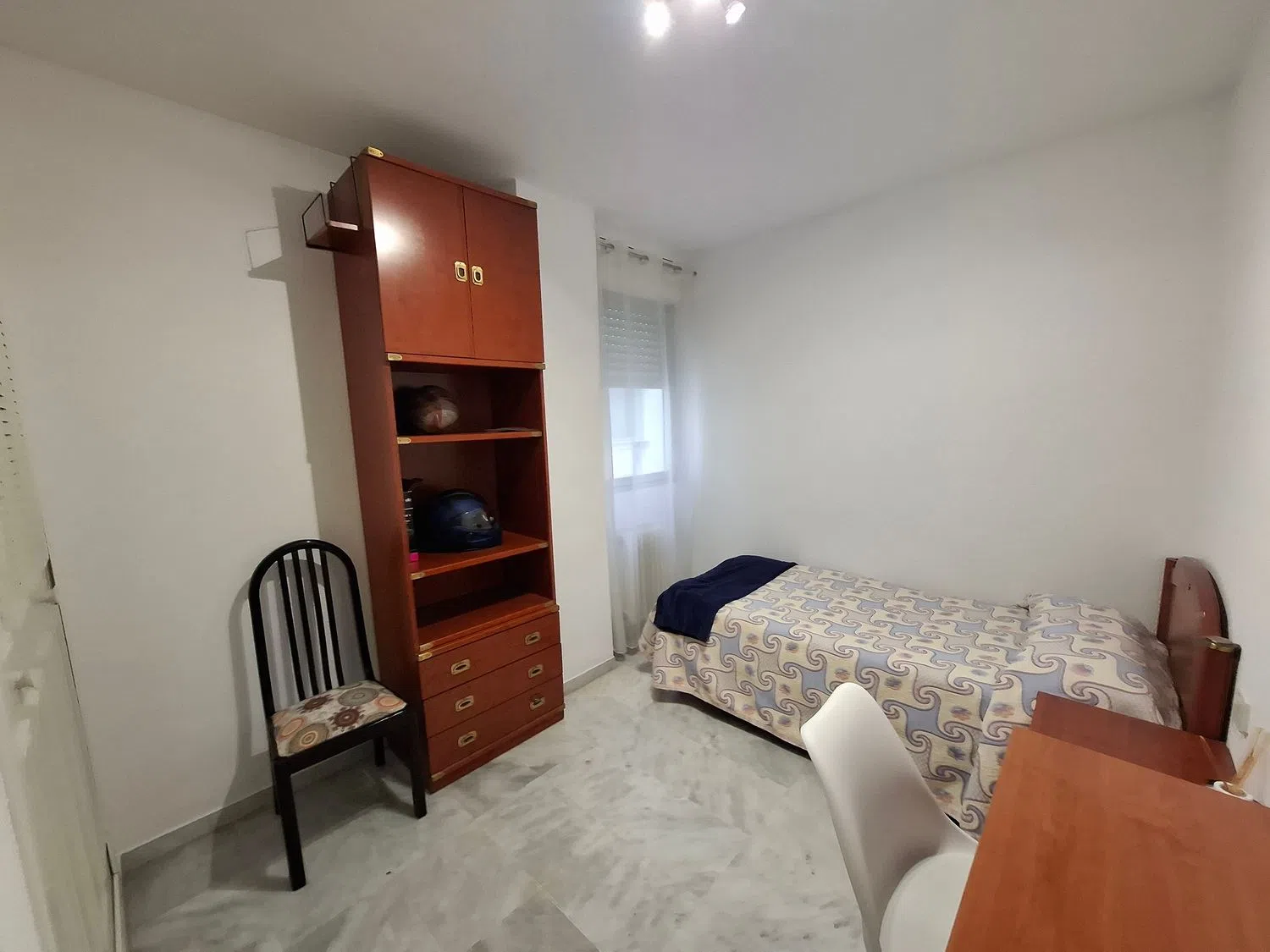 Piso en calle Maria Teresa Leon, 13 - Foto 22