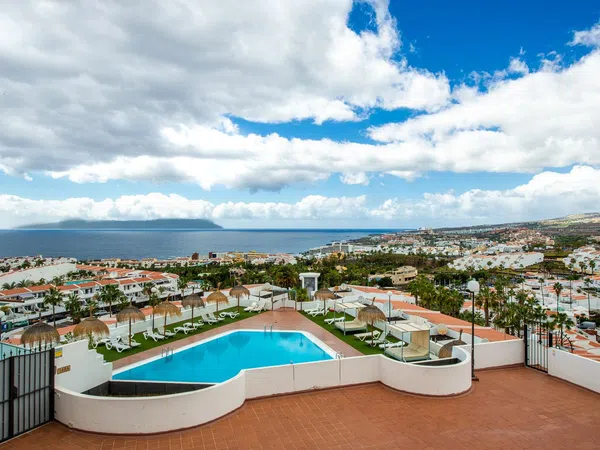 Piso en Italia, 3 - Foto 5