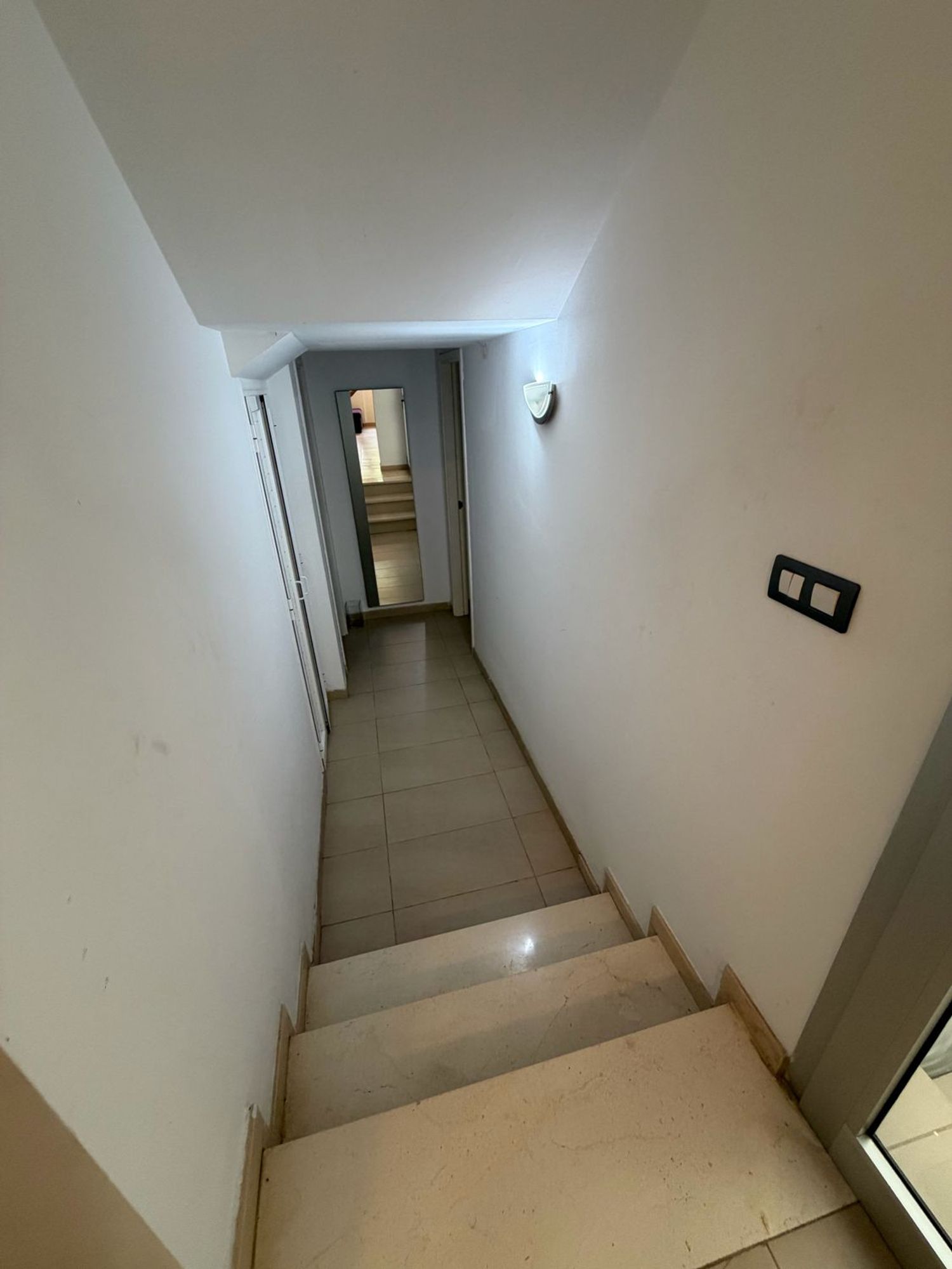 Piso en Calle Abogado Manuel Hernández González, 39, San Juan de Dios-Salto del Negro-Playa de la Laja - Foto 19