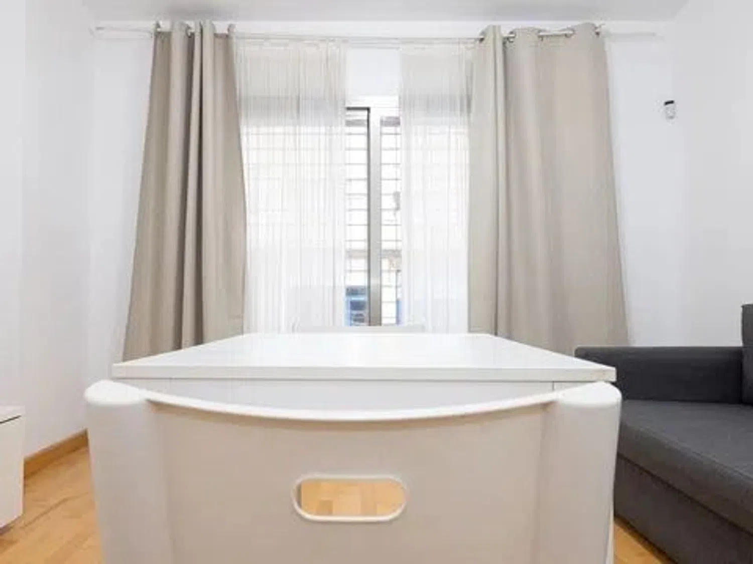 Piso en calle Juan del Encina, 38 - Foto 5