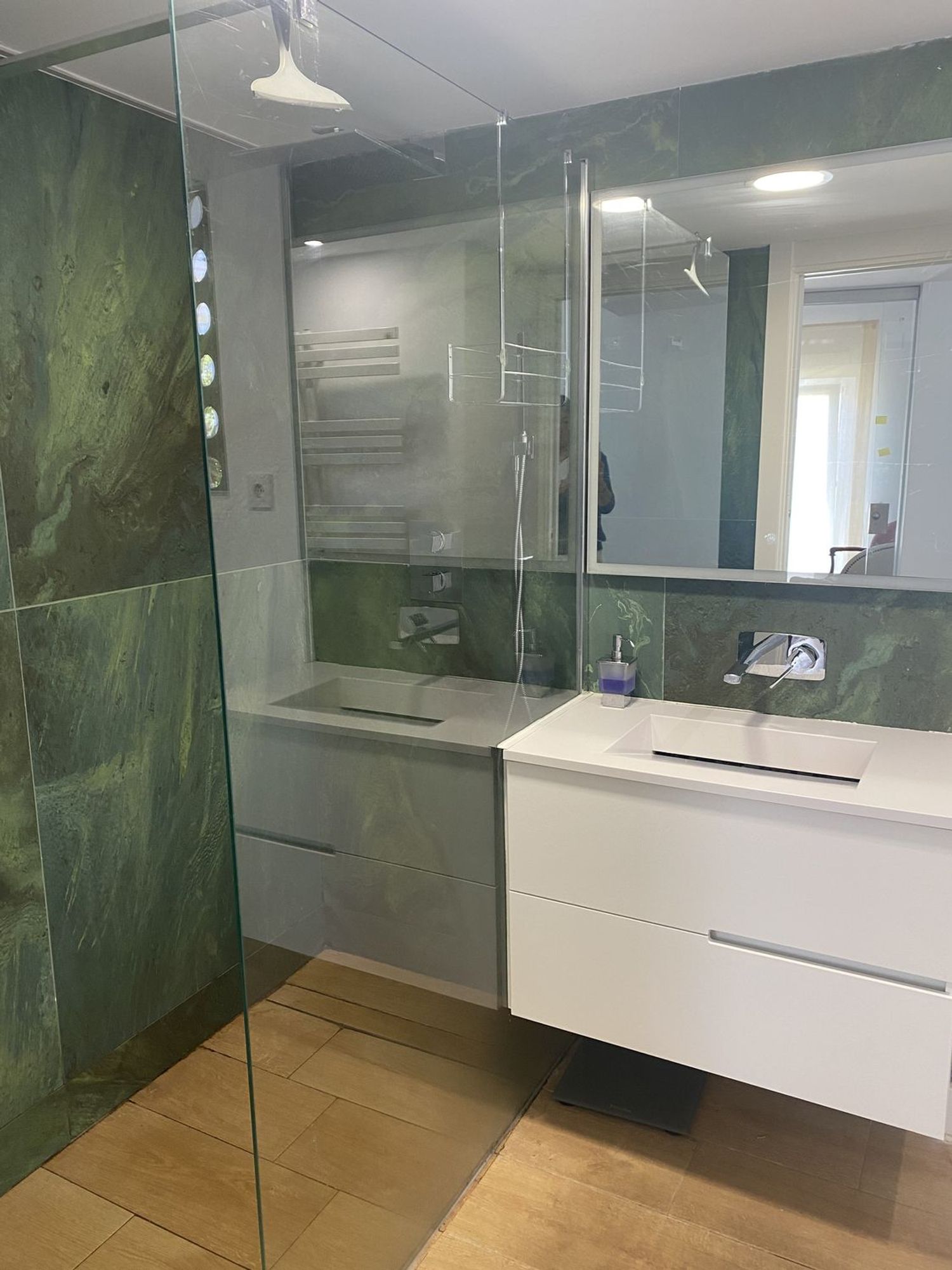Piso en Calle de la Bufera, 2 -4, San Sebastian-Aiguadolç, San Sebastian-Aiguadolç - Foto 10