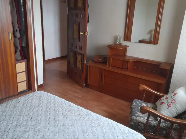 Piso en Calle de Pobladura del Valle, 6 - Foto 28