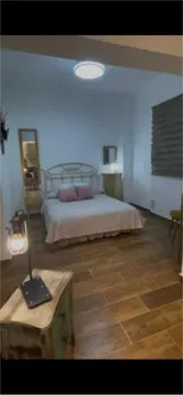 Apartamento en Sevilla Este - Foto 5