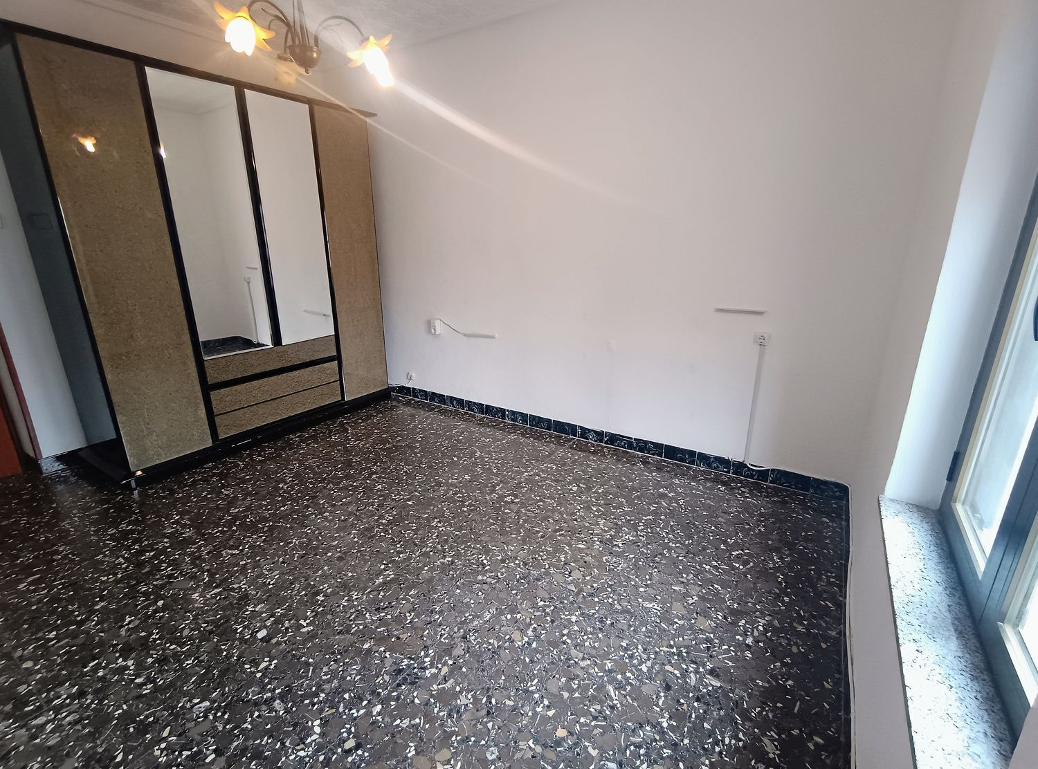 Piso en Avenida Elche, Novelda, 1 - Foto 2