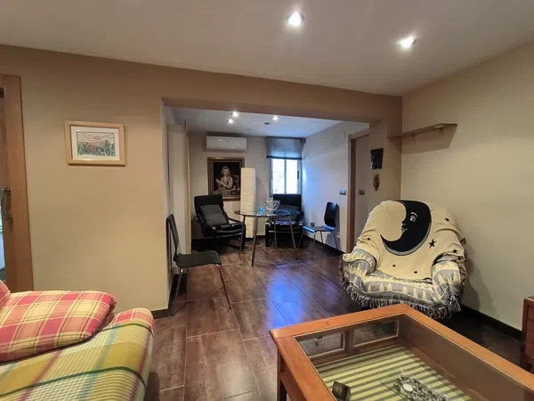 Piso en calle Algeciras, 13 - Foto 14