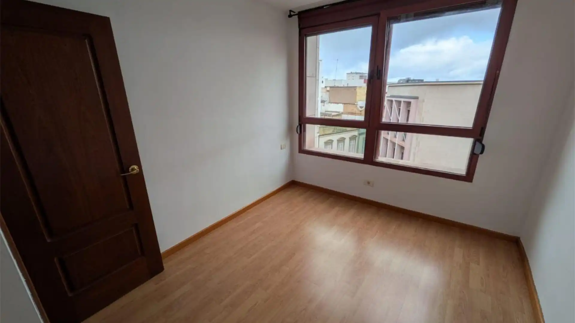 Piso en  Avenida Primero de Mayo 51 - Foto 7