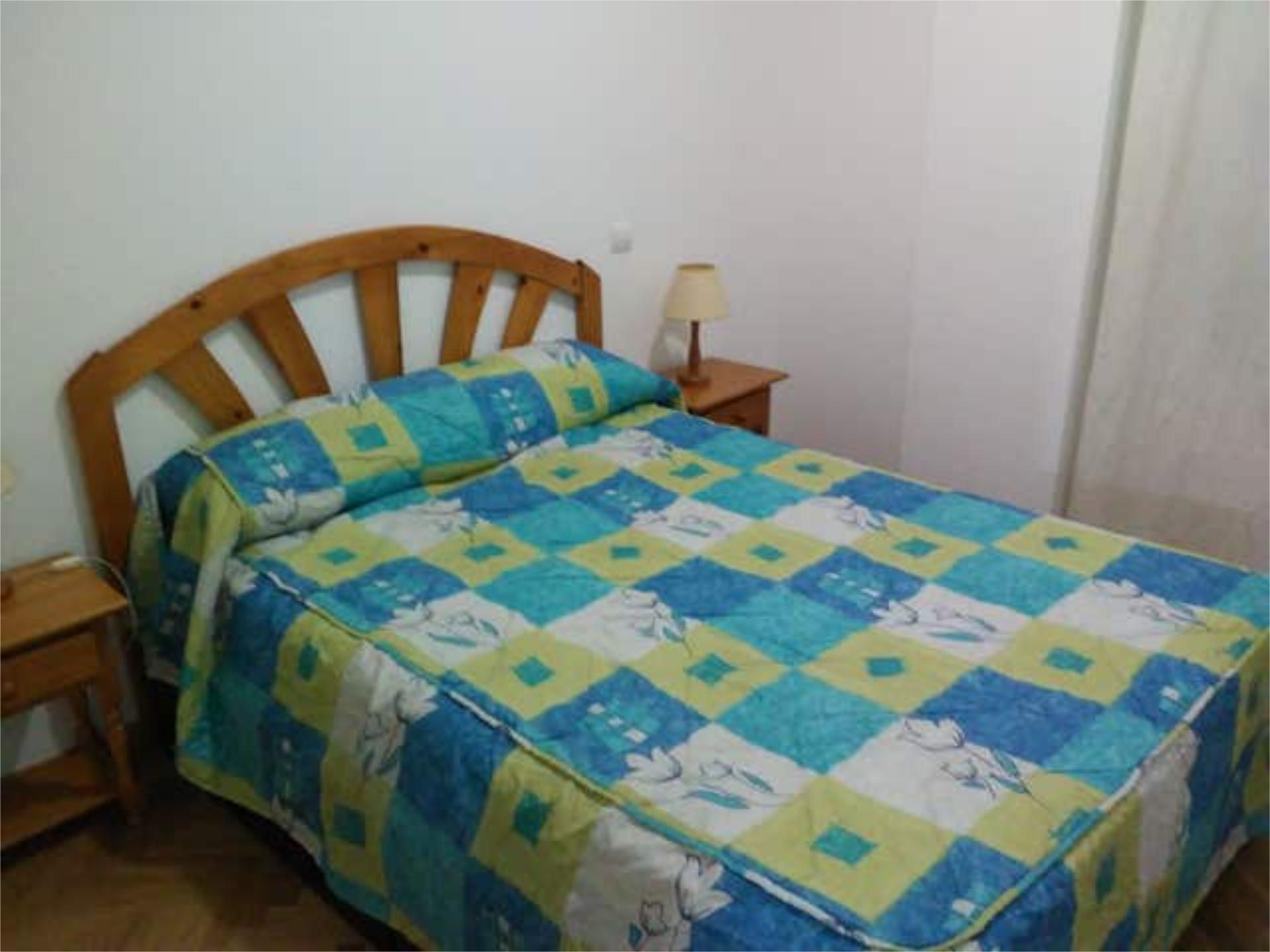 Piso en Ayto., Universidad, Mercado, Centro - Foto 6