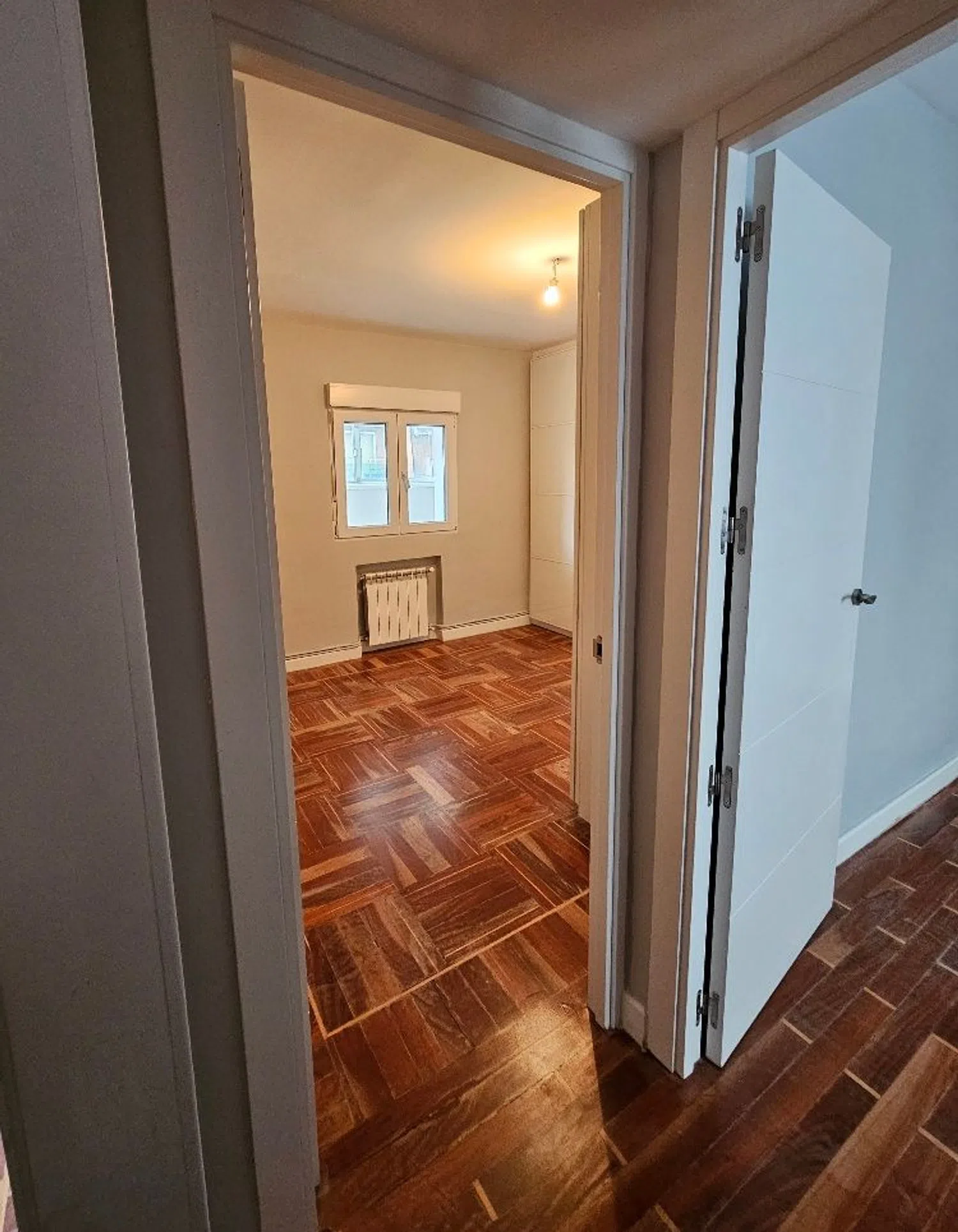 Ático en calle del Cardenal Silíceo, 19 - Foto 27