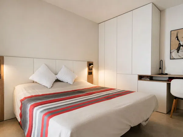 Chalet adosado en Calle des Bartolí, 21, S'Estanyol, S'Estanyol - Foto 10