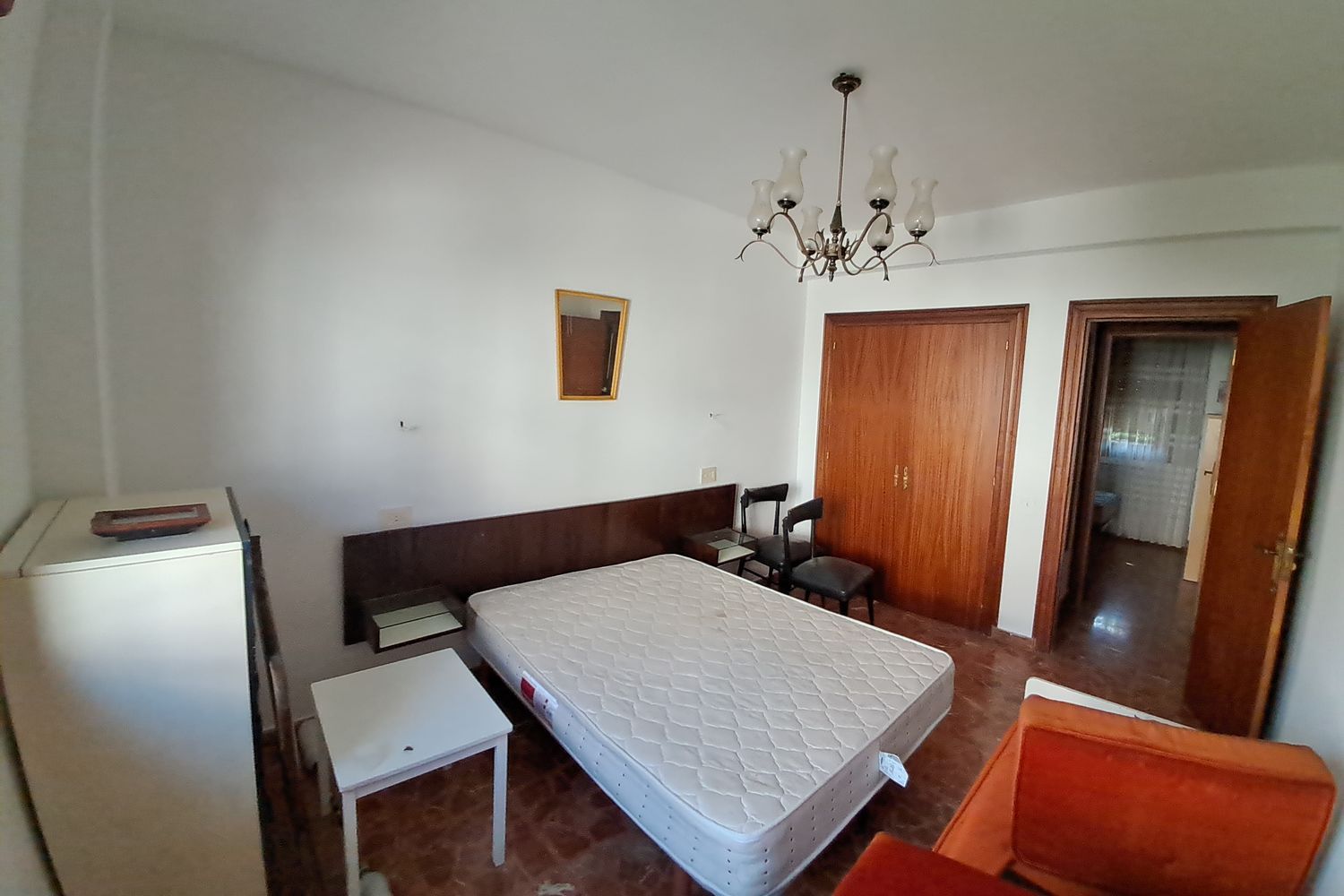 Chalet adosado en Camino de Santiago, 1 - Foto 5