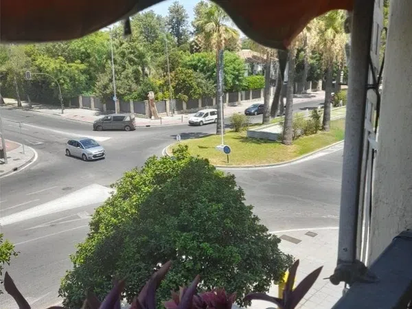 Piso en plaza del Caballo, 1 - Foto 1