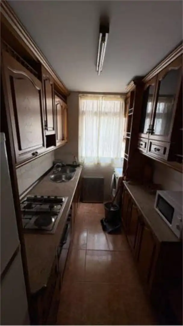 Piso en Chana - Foto 2
