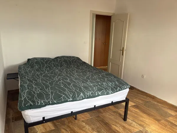 Piso en avenida d'Elx, 89 - Foto 7