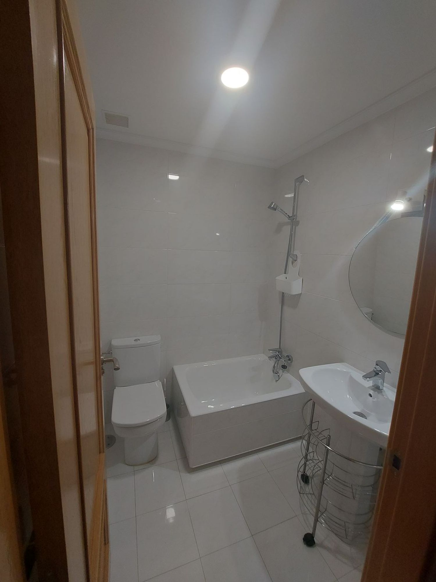 Piso en Calle Ernest Lluch, 19, Monte - Foto 6