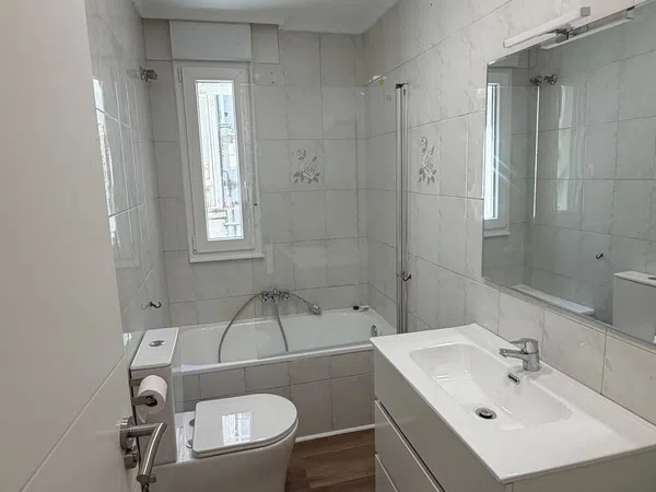 Piso en Calle de Van Dyck, 35, Salesas - Foto 11
