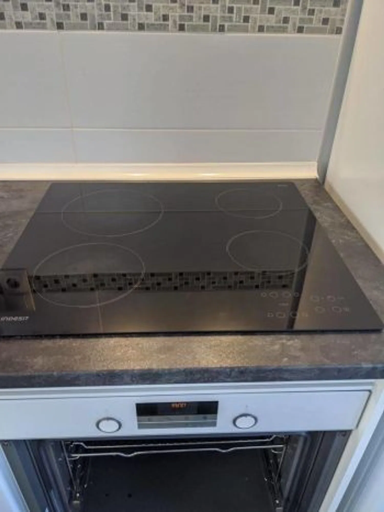 Piso en Av. de Peris i Valero, 126 - Foto 15