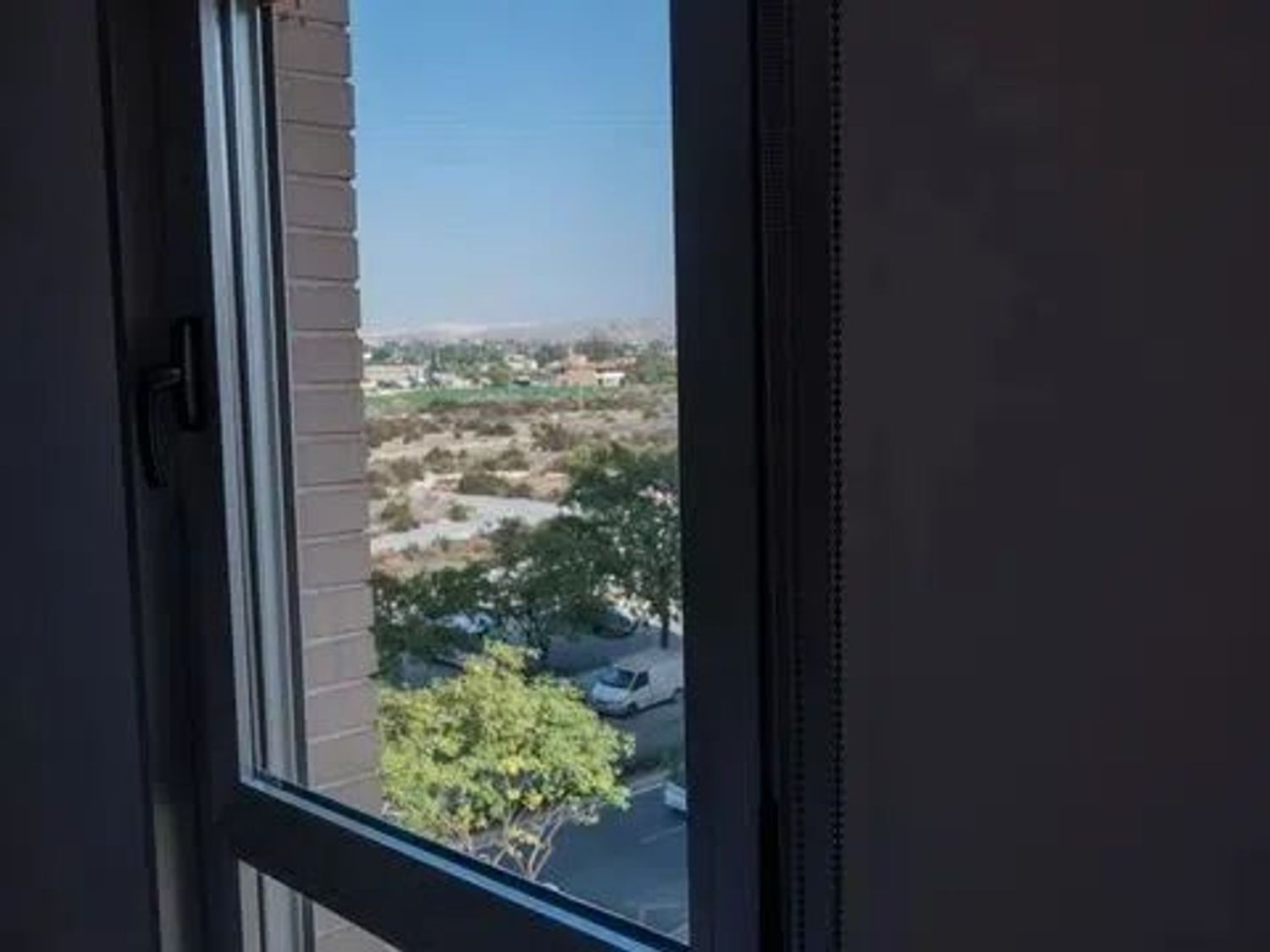 Piso en Calle Antonio Ripoll Javaloy, 42, Zona Universidad - Foto 22