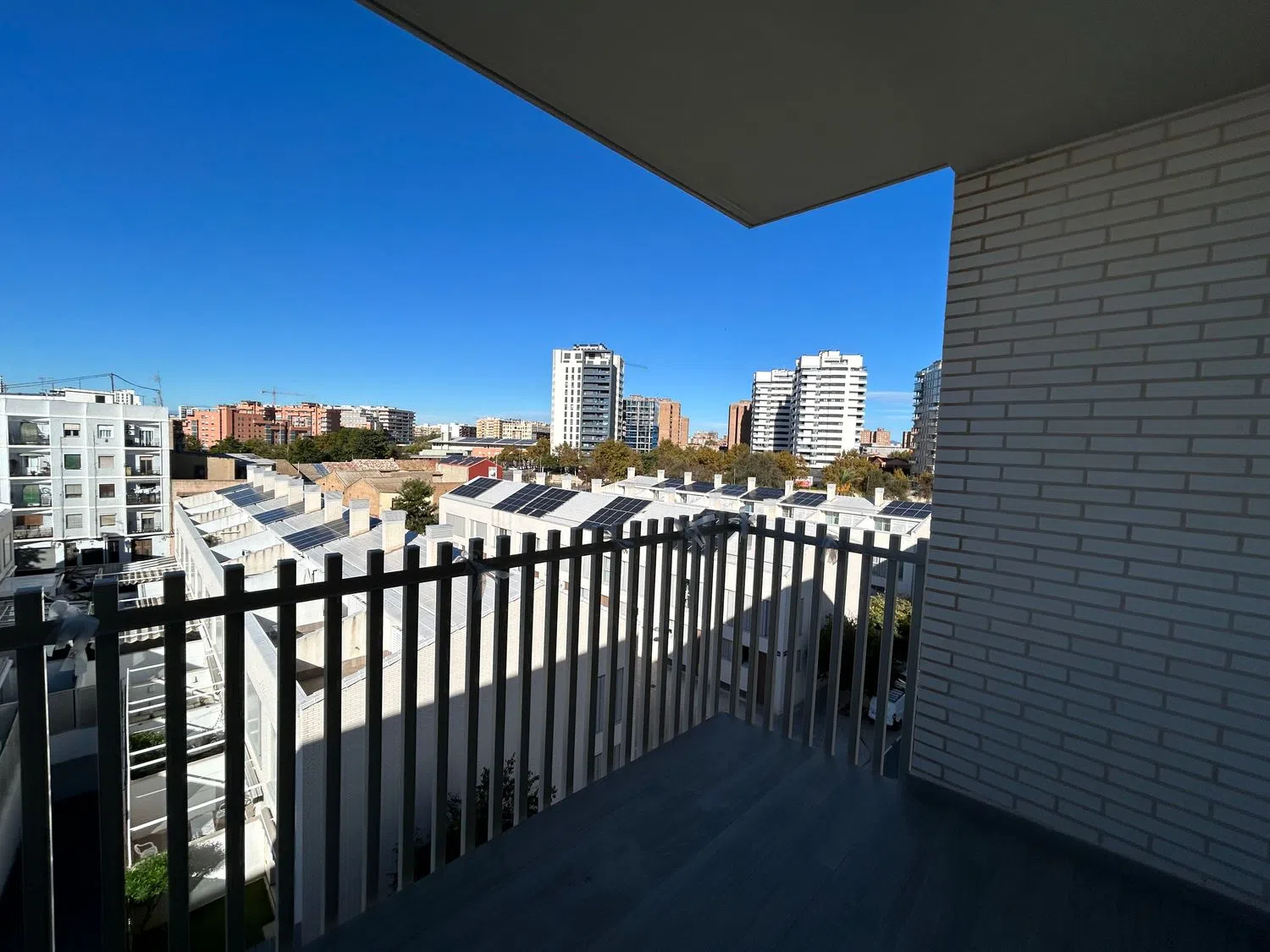 Piso en calle d'Otos, 22 - Foto 11