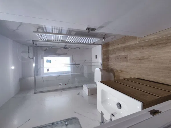 Piso en calle Trabajo, 6 - Foto 3