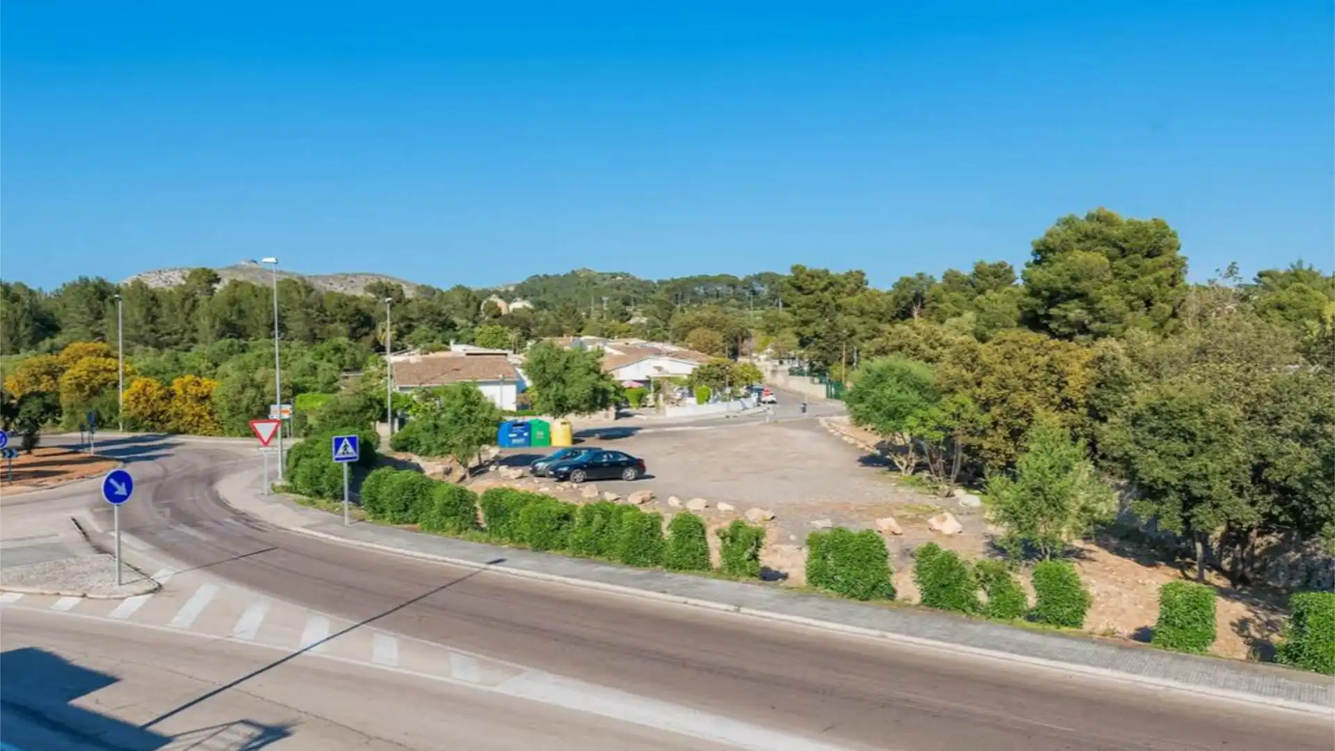 Casa adosada en  Camí d'Alcanada 8 - Foto 22