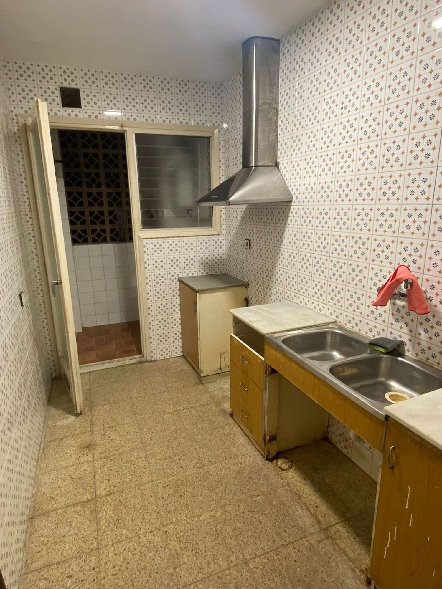 Piso en Calle Modern, 45, Santa Eulàlia - Foto 4