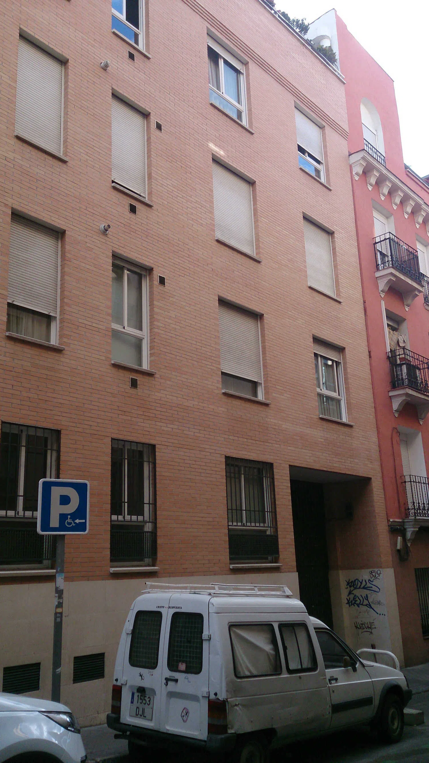 Piso en calle Maestro Alonso, 12 - Foto 15
