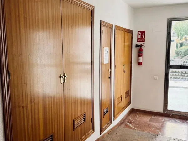 Piso en Calle Ganado, 50, Centro-Calzada-Cabo Noval, Centro-Calzada-Cabo Noval - Foto 18