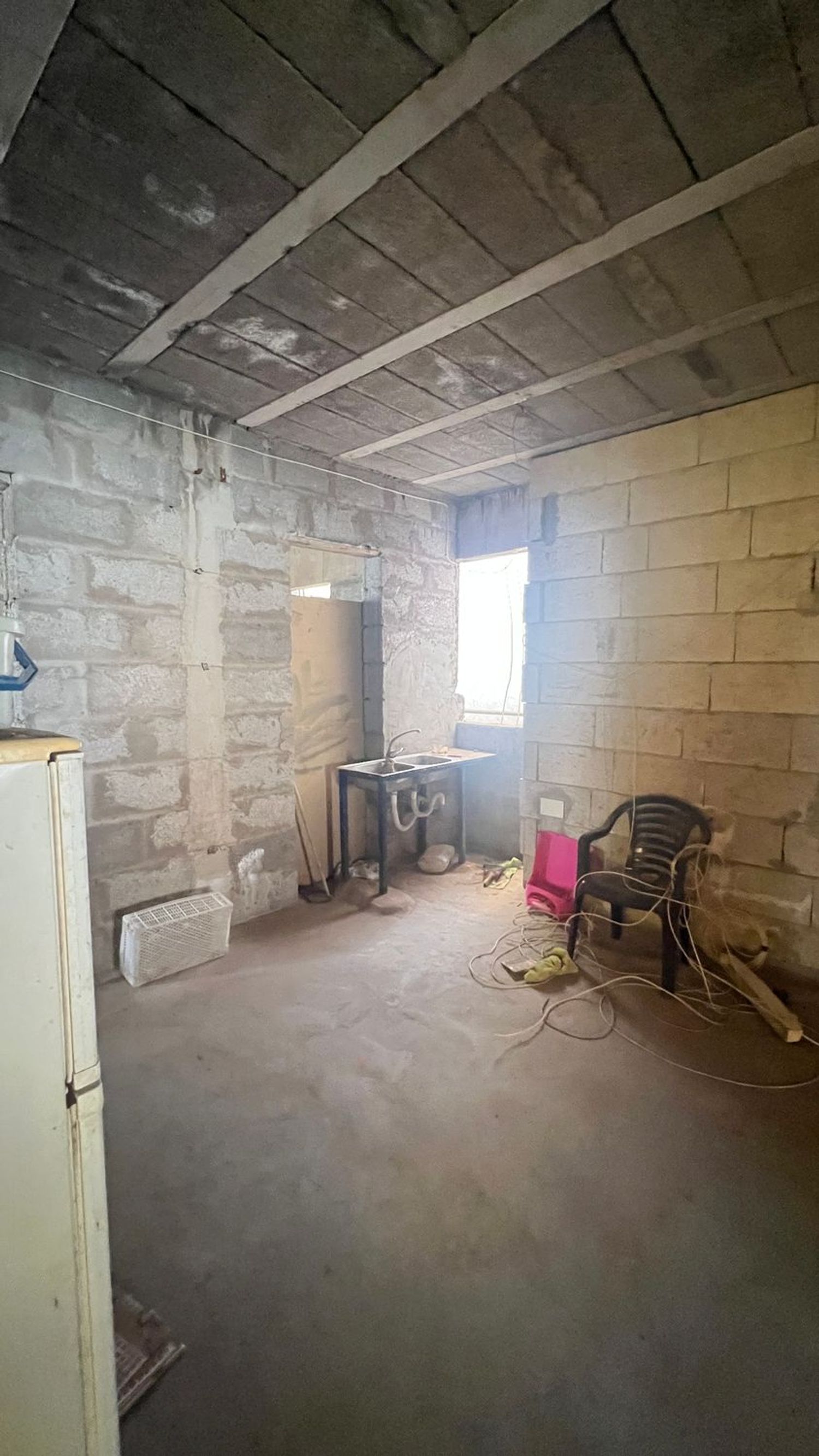 Casa o chalet independiente en Calle Ríos, 65, Vecindario-Paredilla-Sardina, Vecindario-Paredilla-Sardina - Foto 21