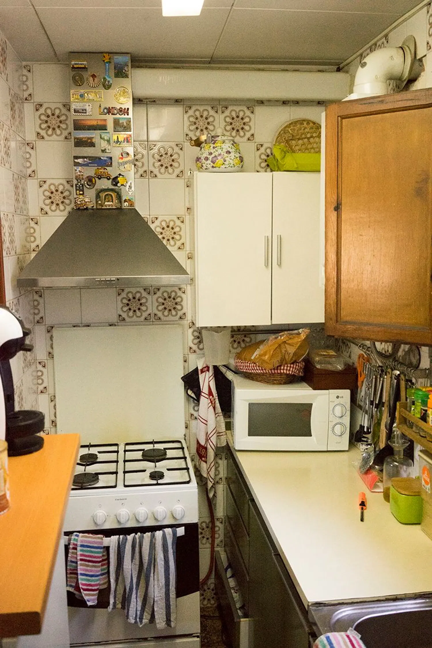 Casa independiente en calle Lila, 16 - Foto 6