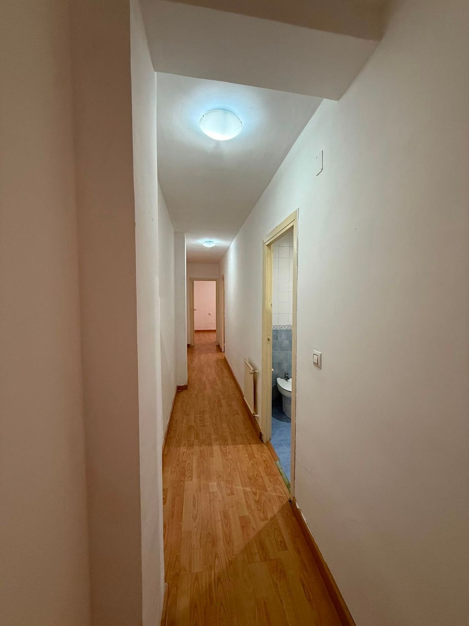 Piso en Calle Olivillas, 3 - Foto 11