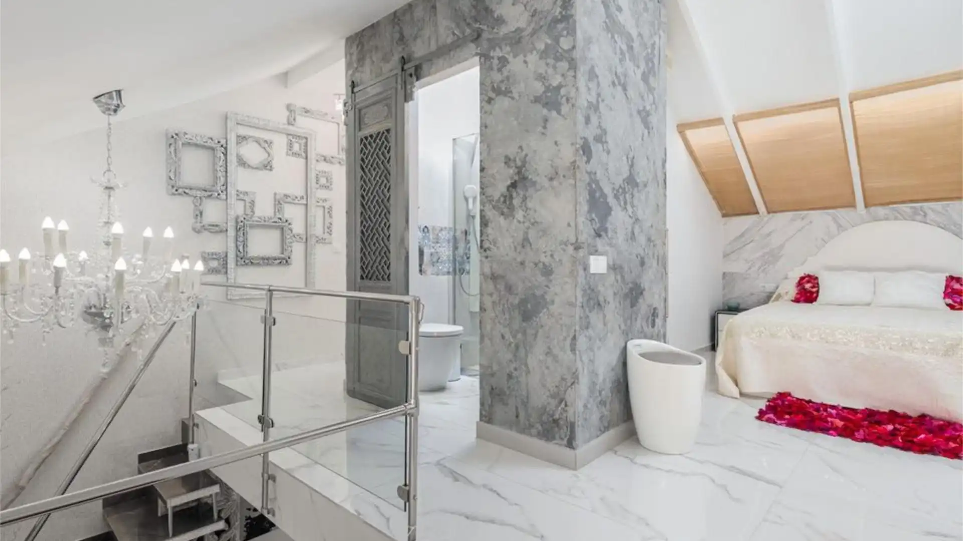 Piso en  Calle Pintor Casasola 4 - Foto 38